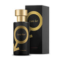 Charming Eau de Parfum for Men and Women (Wholesale)