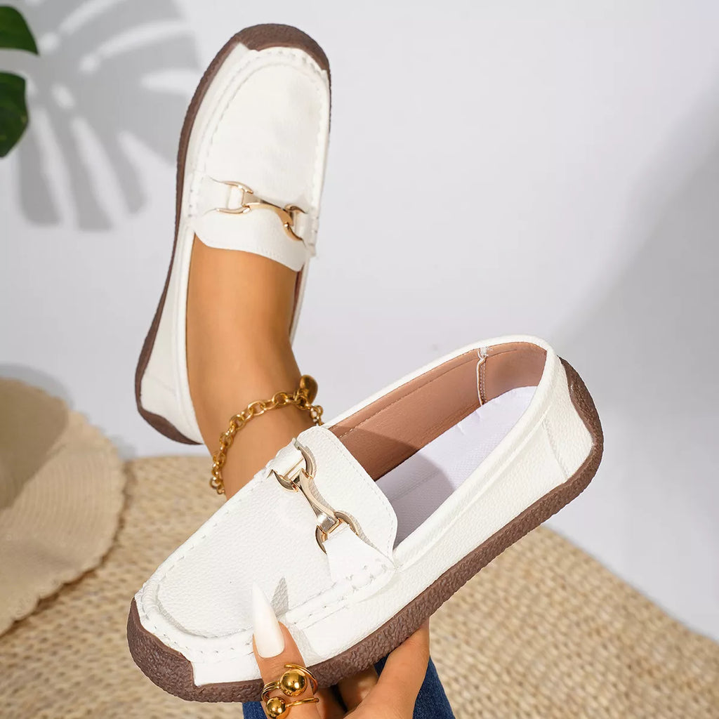 ddbbf1cfc24142e5b0b2c4648ea75e11-Max-Origin