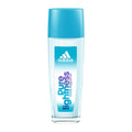 Adidas Fragrance Pure Lightness Eau de Parfum Vaporisateur 75 ml