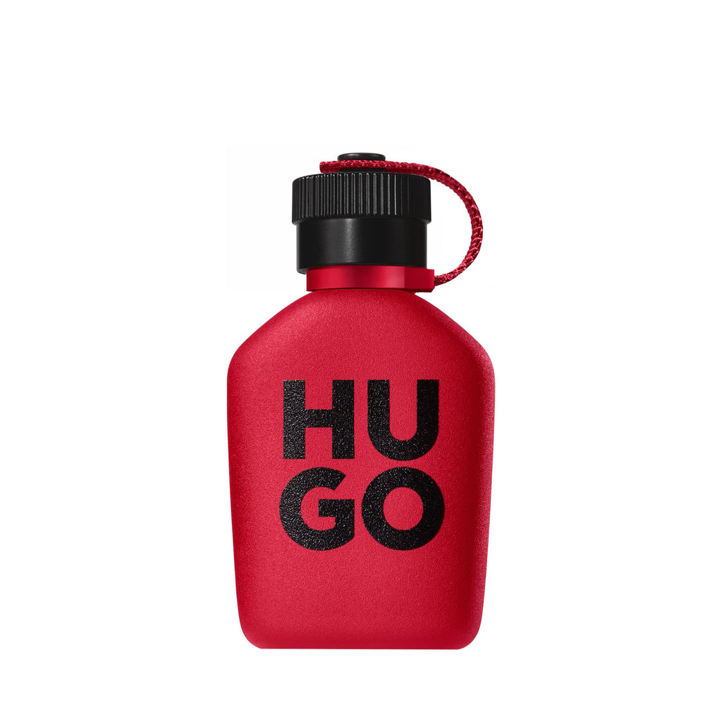Hugo Boss HUGO Intense Eau de Parfum pour Homme 75ml