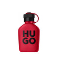 Hugo Boss HUGO Intense Eau de Parfum pour Homme 75ml
