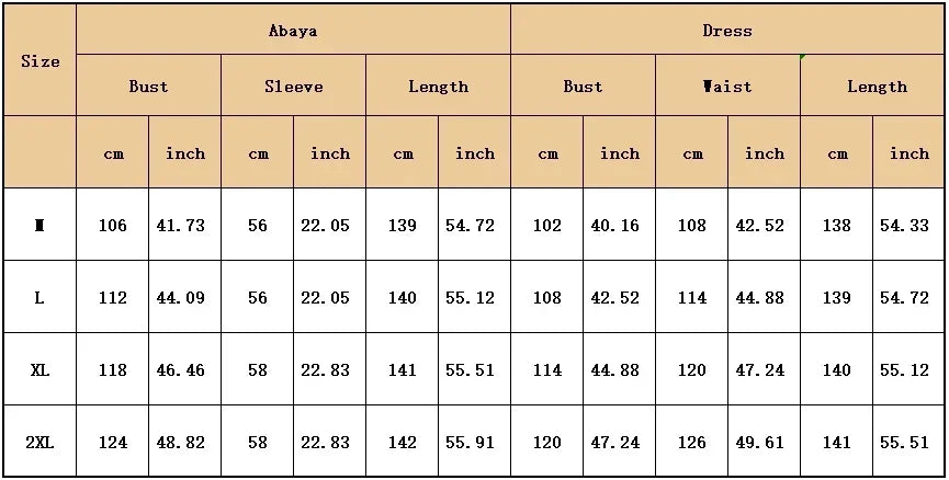 Eid Muslim Abayas for Women Party 2 Piece Set Embroidery Cardigan Robe Lace Up Dress Morocco Kaftan Islam Ramadan Dubai Dresses