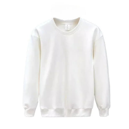 Men's sets Autumn Quick drying Christmas Vibes  printed Graphic T-shirts Suit  sports sets men's sets Long sleeve  tee + shorts