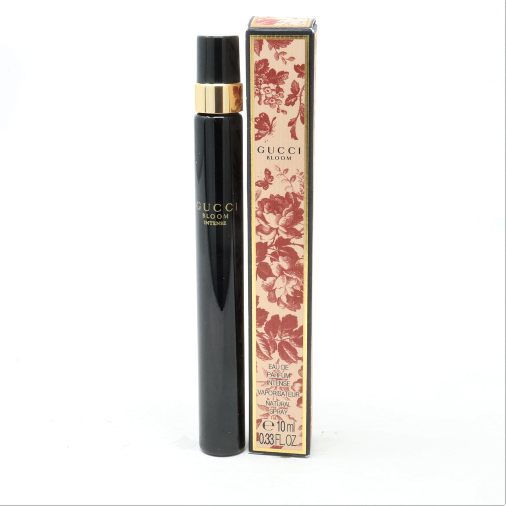 Vaporisateur de Voyage Intense Gucci Bloom Eau de Parfum 0.33 oz / 10 ml