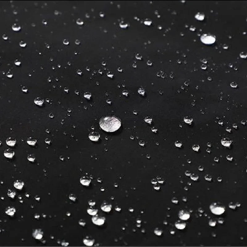 Big Size 12XL Bomber Jacket Men Hooded Zipper Windbreaker Male Fishing Waterproof Windproof Windshield Outerwear Large Plus Fat