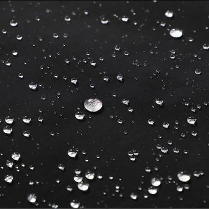 Big Size 12XL Bomber Jacket Men Hooded Zipper Windbreaker Male Fishing Waterproof Windproof Windshield Outerwear Large Plus Fat