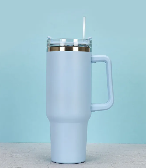 Hydra Mug 40