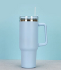 Hydra Mug 40