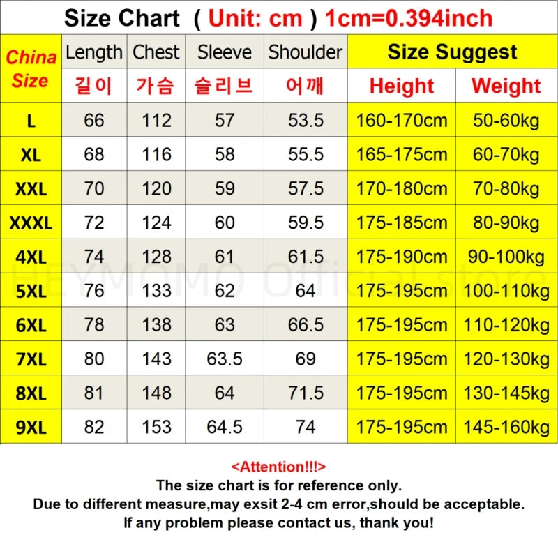 plus size 9xl 8xl 7xl Spring Autumn Jacket Men Fashion Casual Knitted Jacket Sleeve Patchwork Coat Male Turndown Collar Jackets