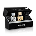 ARMAF Club The Nuit Coffret Parfum Pour Hommes