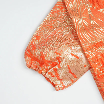 Abayas For Women Dubai African Muslim Fashion Dress Caftan Marocain Evening Party Dresses Satin Boubou Robe Djellaba Femme 2025