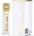 Michael Kors Sexy Amber Eau De Parfum 0.14 Oz Mini