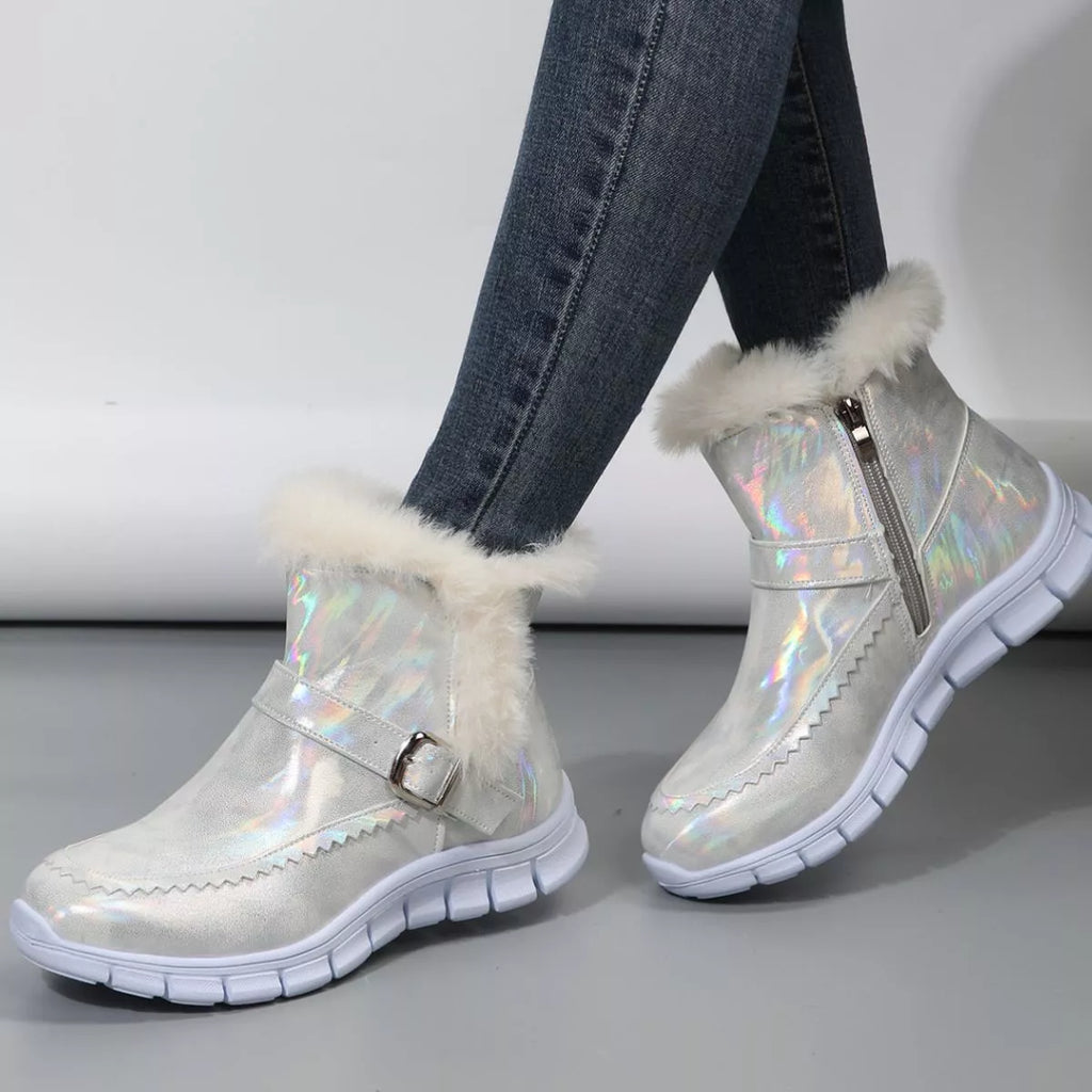 fab1ebd9-39bc-4583-aeb6-9ee641f1d7e7-Max-Origin