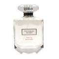 Victoria's Secret Love Is Heavenly Eau De Parfum 100 ml