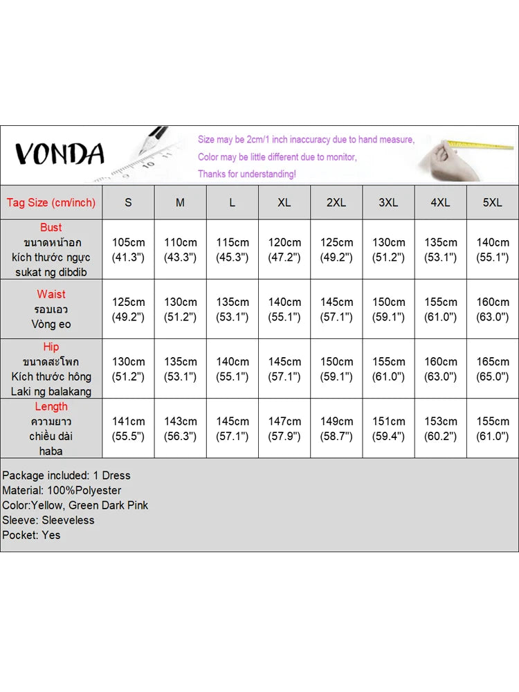 Plus Size Women's Summer Dress Spaghetti Strap Sexy Maxi Sundress 2025 Satin Party Beach Vestido Ruffled Robe 5XL