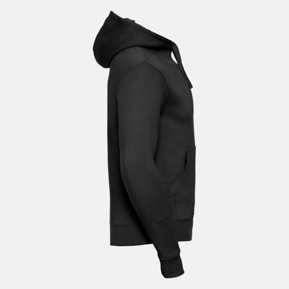 Pentagram Hoodie