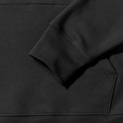 Pentagram Hoodie