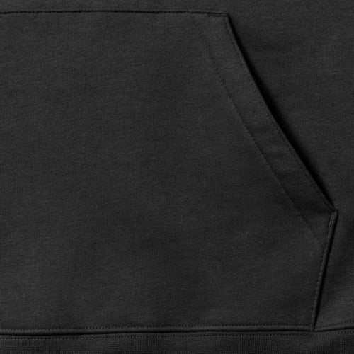 Pentagram Hoodie