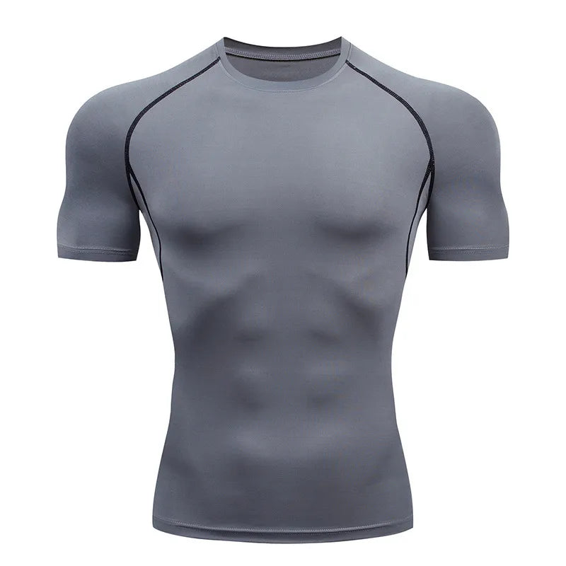product/2025/6/9/1932025646104580096.jpg