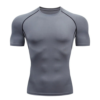 product/2025/6/9/1932025646104580096.jpg