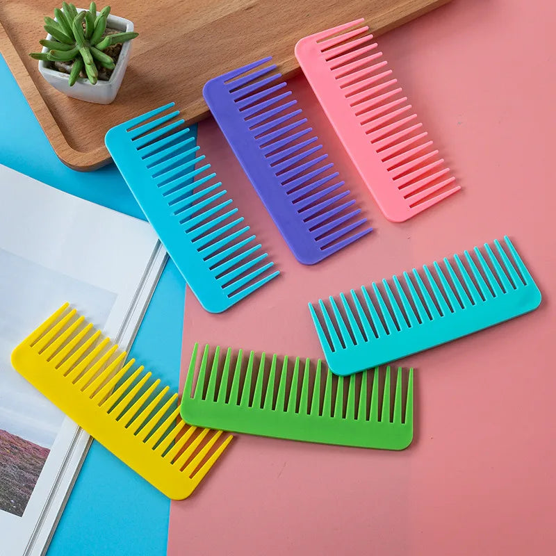 product/2026/2/12/2021831027013586944.jpg