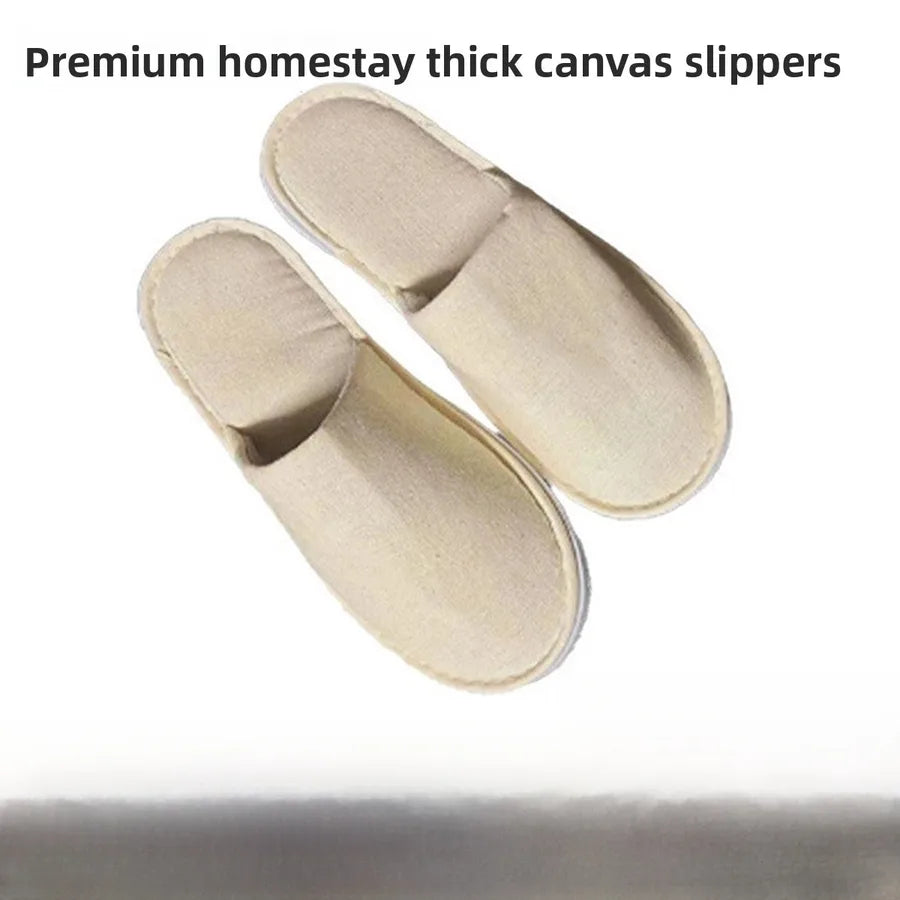 /product/2026/1/14/2011320986149982208.jpg