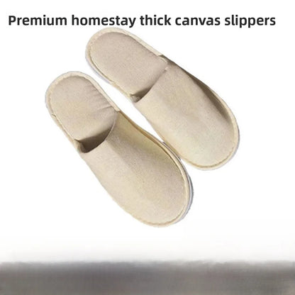 /product/2026/1/14/2011320986149982208.jpg