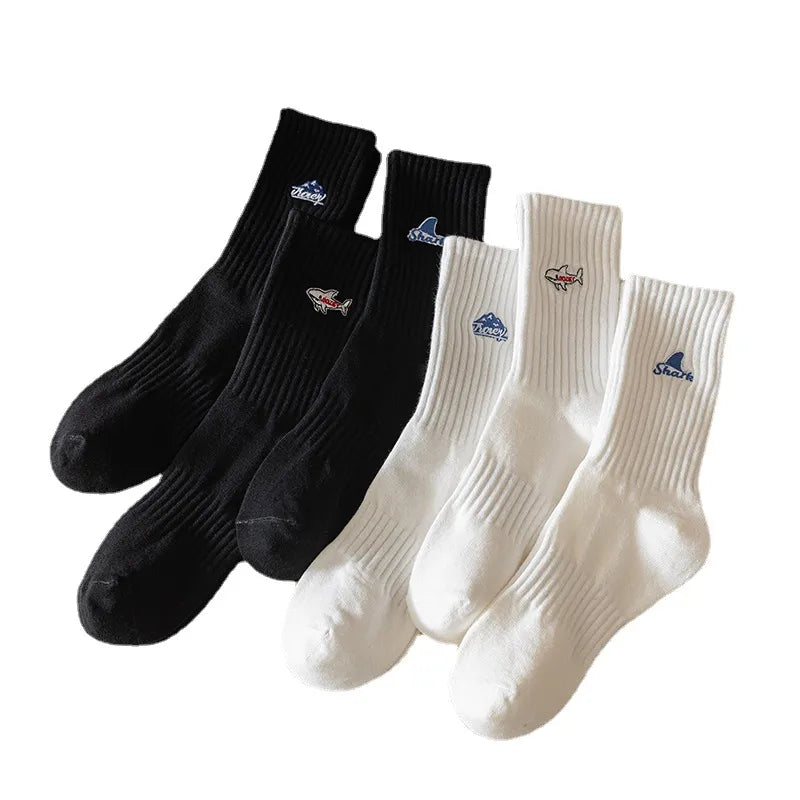 product/2025/12/29/2005538109558755328.jpg