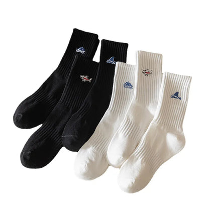 product/2025/12/29/2005538109558755328.jpg