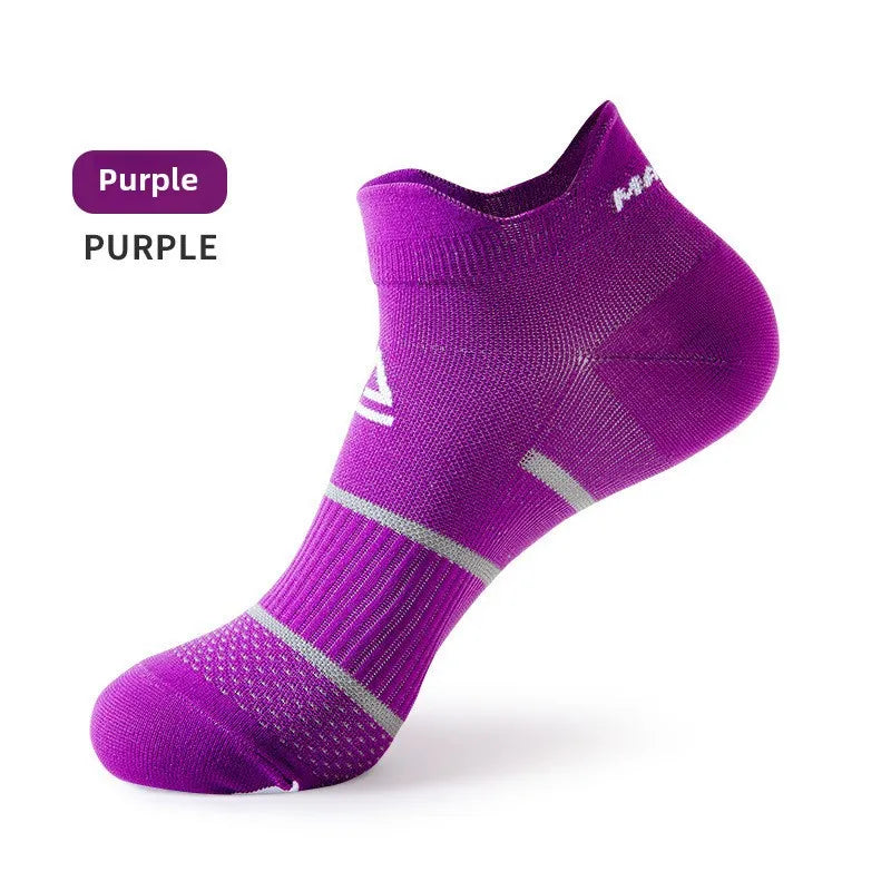 /product/2024/10/30/1851655449737302016.jpg