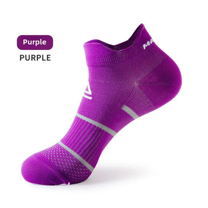 /product/2024/10/30/1851655449737302016.jpg
