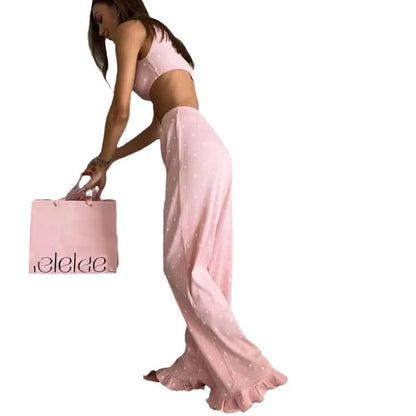 product/2026/2/11/2021504665996365824.jpg