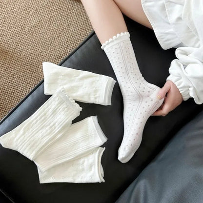 product/2025/8/8/1953730601957855232.jpg