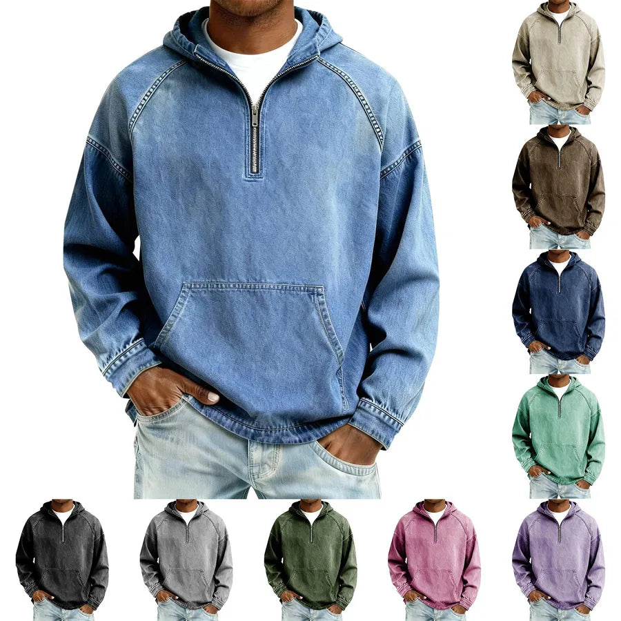 product/2026/1/14/2011339976574373888.jpg