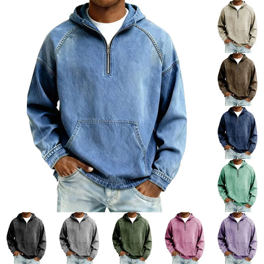 product/2026/1/14/2011339976574373888.jpg