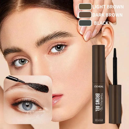 product/2026/2/12/2021835454869016576.jpg