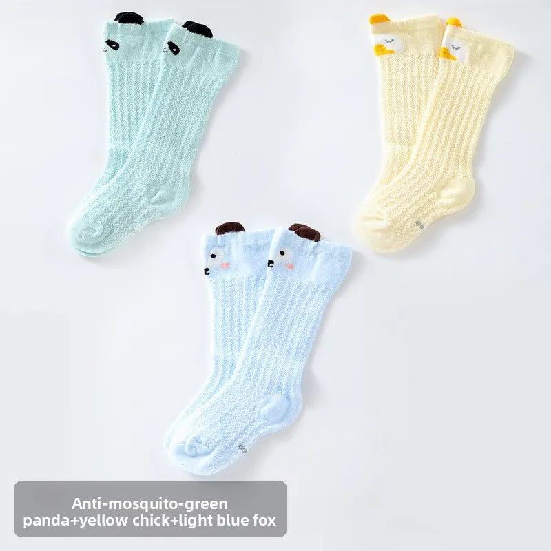 /product/2026/1/8/2009099801936924672.jpg