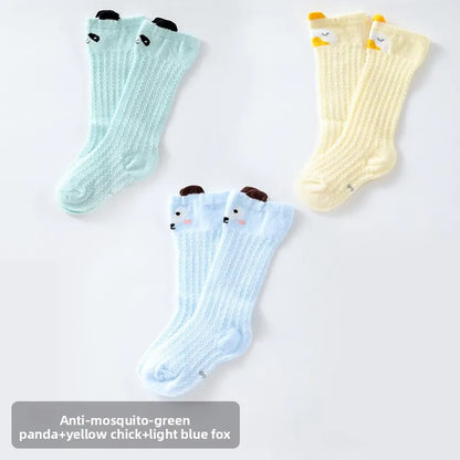 /product/2026/1/8/2009099801936924672.jpg