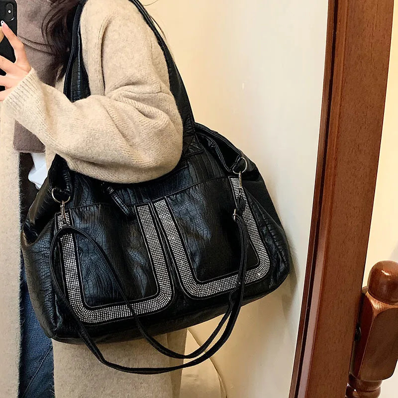 product/2026/2/7/2019969240840409088.jpg