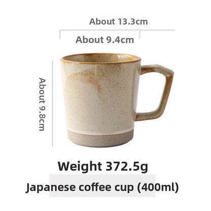 /product/2026/1/16/2012065909581156352.jpg