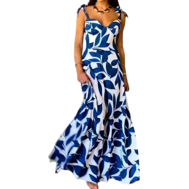 product/2023/4/5/1643449846411169792.jpg