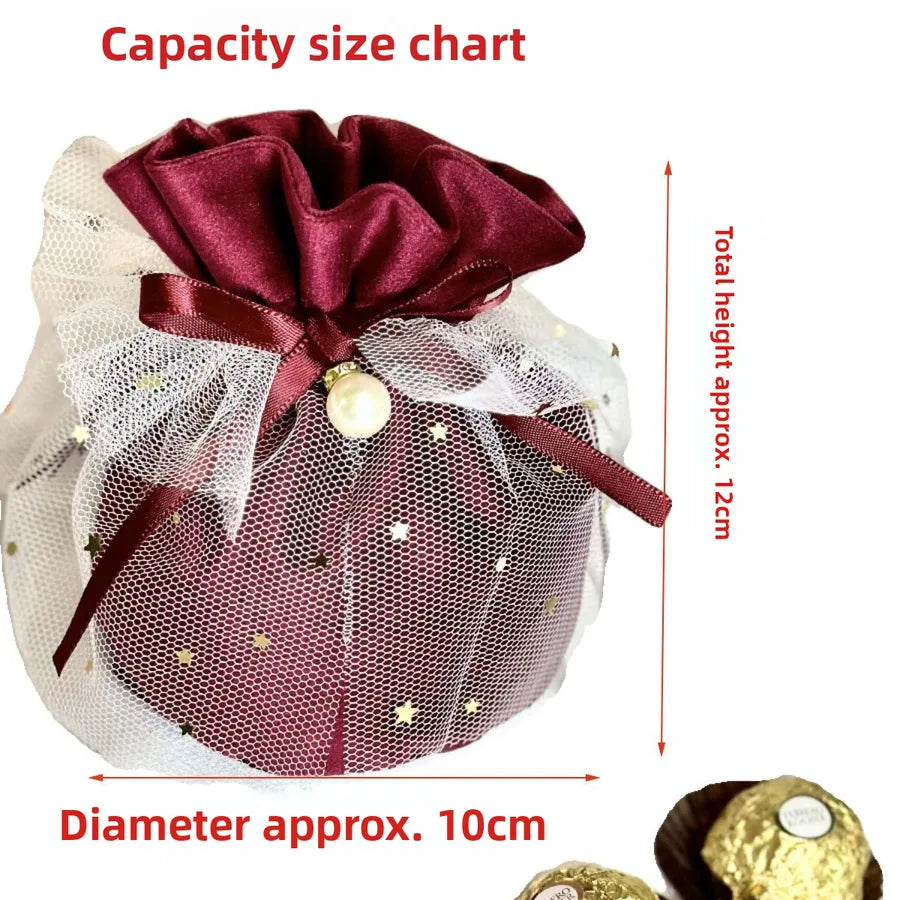 product/2026/1/20/2013493968200929280.jpg