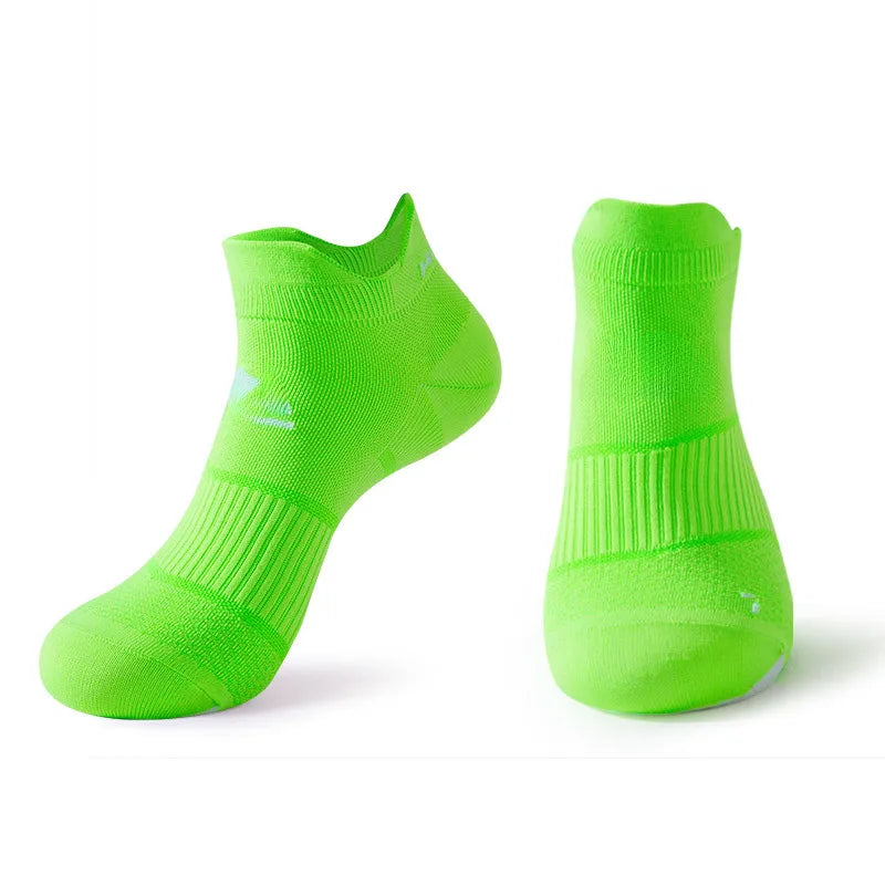 product/2024/10/30/1851655375686864896.jpg