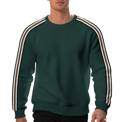 product/2025/9/25/1971032119102803968.jpg