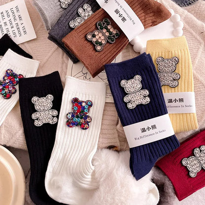 product/2025/11/8/1987101181566128128.jpg