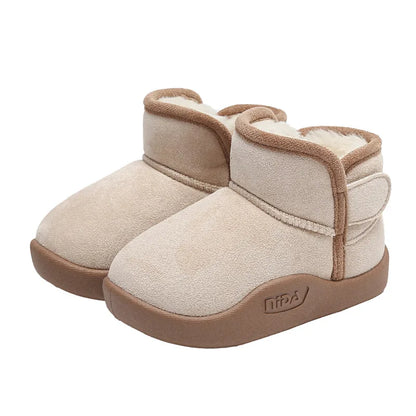 /product/2025/10/7/1975469009327493120.jpg