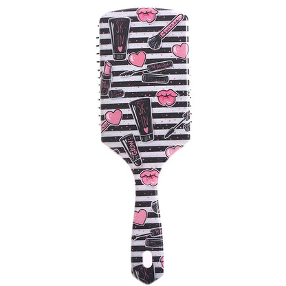 /product/2023/11/15/1724636722207264768.jpg