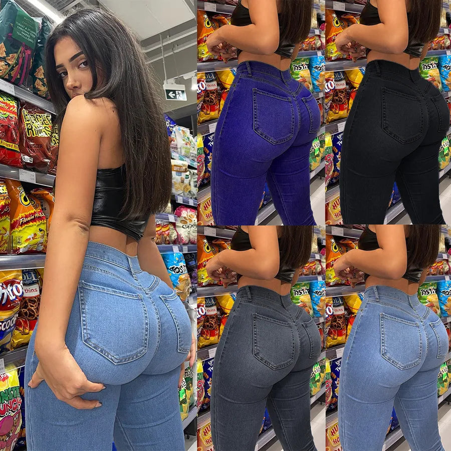 product/2024/6/24/1805044726458617856.jpg