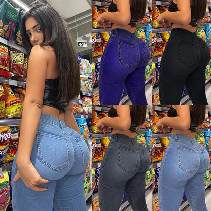 product/2024/6/24/1805044726458617856.jpg