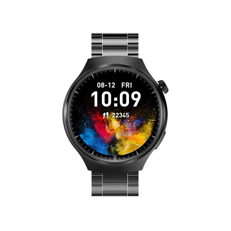 product/2026/2/9/2020764321327484928.jpg